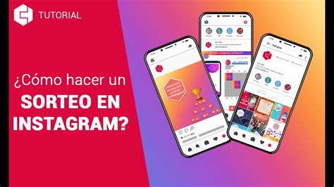 app sorteo instagram|GiveawayJet